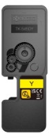 Cartuș Integral Kyocera TK-5450 Yellow
