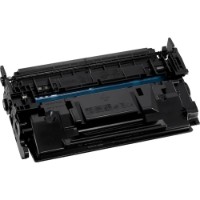 Cartuș Prospect Canon CRG057H Black