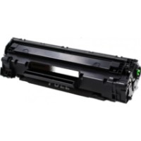 Cartuș Prospect HP LH-79X