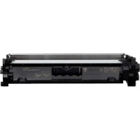 Cartuș Prospect LH-30X/CRG051H