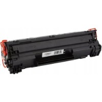 Cartuș Prospect LH-85X