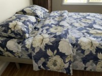 Lenjerie de pat Tag textile SR028-E50-180 imaginea #4 — magazin online Desire.md