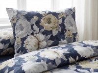 Постельное бельё Tag textile SR028-F70-160