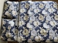 Постельное бельё Tag textile SR028-F70-160 фото №3 — интернет-магазин Desire.md