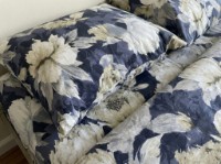 Lenjerie de pat Tag textile SR028-F70-180 imaginea #2 — magazin online Desire.md