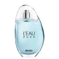 Parfum-unisex Kenzo L'Eau Pure EDP 100ml