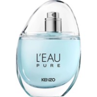 Parfum-unisex Kenzo L'Eau Pure EDP 50ml