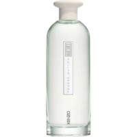 Parfum-unisex Kenzo Memori Reve Lotus EDP 75ml