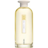 Parfum-unisex Kenzo Soleil The EDP 75ml