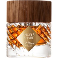 Парфюм-унисекс By Kilian Angel's Share Paradis EDP 50ml