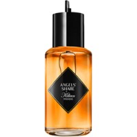 Парфюм-унисекс By Kilian Angels’ Share Paradis EDP 100ml Rifell