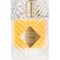 Парфюм-унисекс By Kilian Angels’ Share On The Rocks EDP 100ml фото №1 — интернет-магазин Desire.md