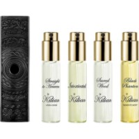 Parfum-unisex By Kilian The Cellars Perfume Discovery Set 4x7.5ml