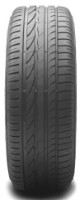 Шина Bridgestone ER300 225/55 R16 99W фото №3 — интернет-магазин Desire.md