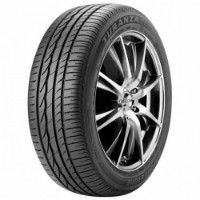 Шина Bridgestone ER300 225/55 R16 99W