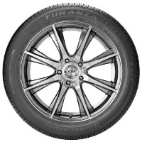 Шина Bridgestone ER300 225/55 R16 99W фото №2 — интернет-магазин Desire.md