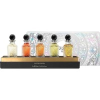 Парфюм-унисекс By Kilian The Miniature Set 5x10ml