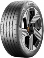 Anvelopa Continental ContiPremiumContact 7 235/60 R19 107V XL