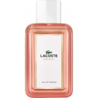 Parfum pentru ea Lacoste Original Femme EDP 40ml