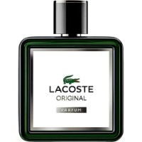 Parfum pentru ea Lacoste Original Femme Parfum 60ml