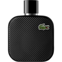 Parfum pentru el Lacoste L.12.12 Noir EDT 100ml