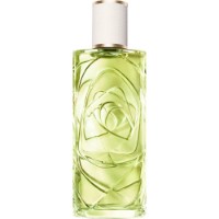 Parfum-unisex Lancome Off Now EDT 100ml