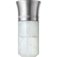 Parfum-unisex Liquides Imaginaires Blanche Bete EDP 50ml
