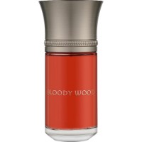 Parfum-unisex Liquides Imaginaires Bloody Wood 100ml