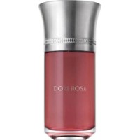 Parfum-unisex Liquides Imaginaires Dom Rosa EDP 50ml