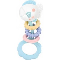 Inel gingival Huanger HE0137