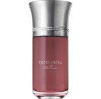 Parfum-unisex Liquides Imaginaires Dom Rosa Millesime EDP 100ml