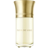 Parfum-unisex Liquides Imaginaires Fleur De Sable EDP 100ml
