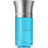 Parfum-unisex Liquides Imaginaires Fleuve Tendre EDP 100ml