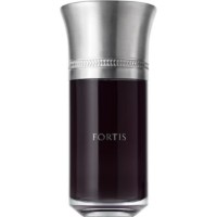 Parfum-unisex Liquides Imaginaires Fortis EDP 100ml