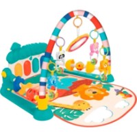 Covor joc pentru copii Huanger HE0629