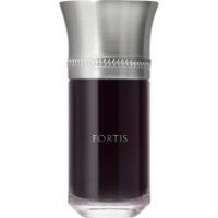 Parfum-unisex Liquides Imaginaires Fortis EDP 50ml
