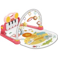 Игровой коврик Huanger HE0636