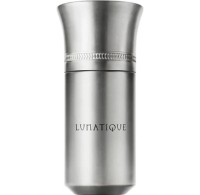 Parfum-unisex Liquides Imaginaires Lunatique EDP 100ml