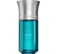 Parfum-unisex Liquides Imaginaires Navis EDP 100ml