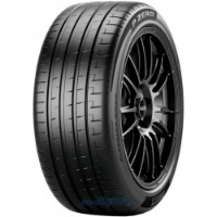 Anvelopa Pirelli P Zero (PZ5) 275/45 R21 107Y MO-S