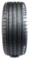 Anvelopa Pirelli P Zero (PZ5) 275/45 R21 107Y MO-S imaginea #2 — magazin online Desire.md