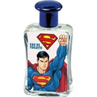 Парфюм для детей Lorenay Superman 50ml