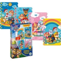 Set bețe de numărat Dodo Paw Patrol (200653)