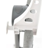 Карусель для кроватки Moni Dreamy Green фото №3 — интернет-магазин Desire.md