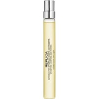 Parfum-unisex Maison Margiela Replica Afternoon Delight EDT 10ml