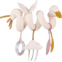 Jucărie pentru pătuturi si carucioare Moulin Roty (MR667077)