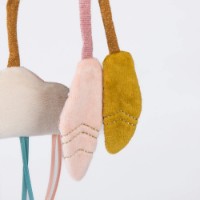 Jucărie pentru pătuturi si carucioare Moulin Roty (MR667077) imaginea #2 — magazin online Desire.md