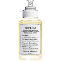 Parfum-unisex Maison Margiela Replica Afternoon Delight EDT 30ml