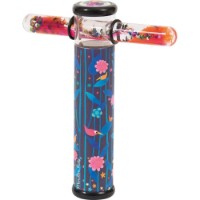 Caleidoscop Moulin Roty MR711132