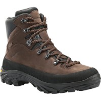 Bocanci pentru bărbați Garsport MOOSE WP s.42 Brown imaginea #1 — magazin online Desire.md